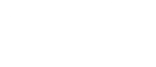 LVSD